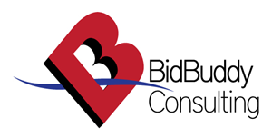 Logo Design by Johan Young for this project | Design: #2480941