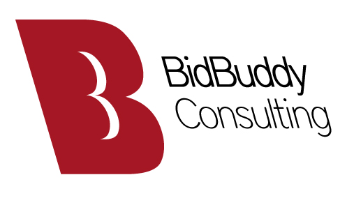 Logo Design by Johan Young for this project | Design #2480946