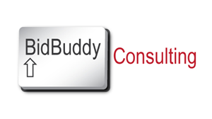 Logo Design by Johan Young for this project | Design: #2480953