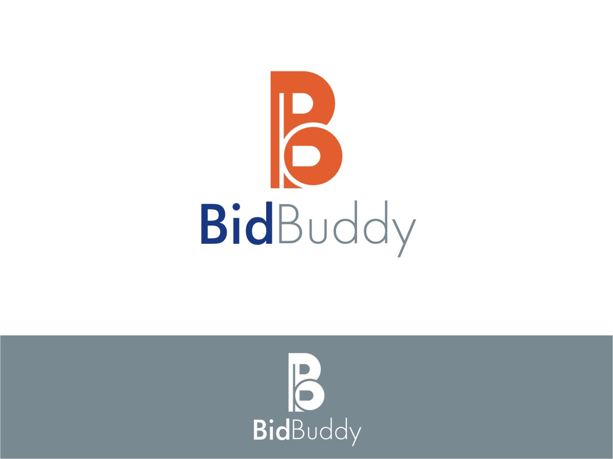 Logo Design by aLiEN designs for this project | Design #2437945