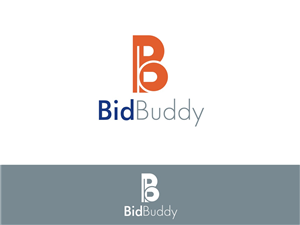 Logo Design by aLiEN designs for this project | Design: #2437945