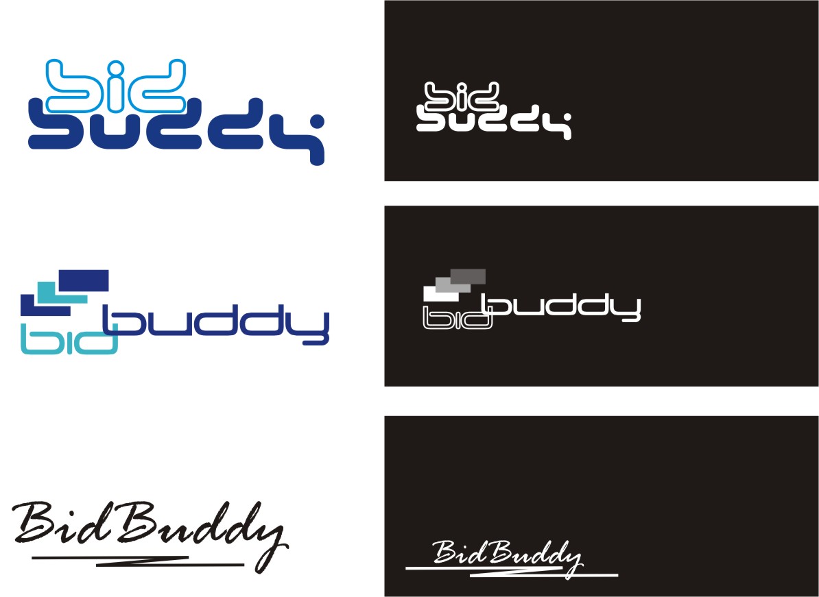 Logo Design by Teodosije for this project | Design #2467221