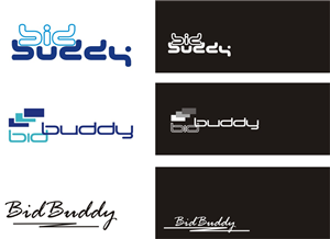 Logo Design by Teodosije