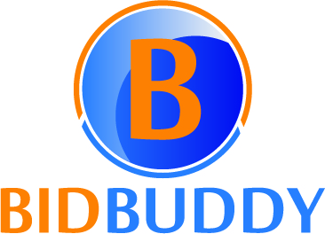 Logo Design by Vikas choudhary for this project | Design #2447660