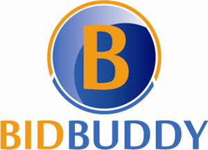 Logo Design by Vikas choudhary