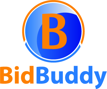 Logo Design by Vikas choudhary for this project | Design #2447689