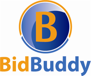 Logo Design by Vikas choudhary for this project | Design: #2447689