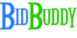 Logo Design by Vikas choudhary for this project | Design #2472982