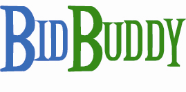 Logo Design by Vikas choudhary for this project | Design: #2472982