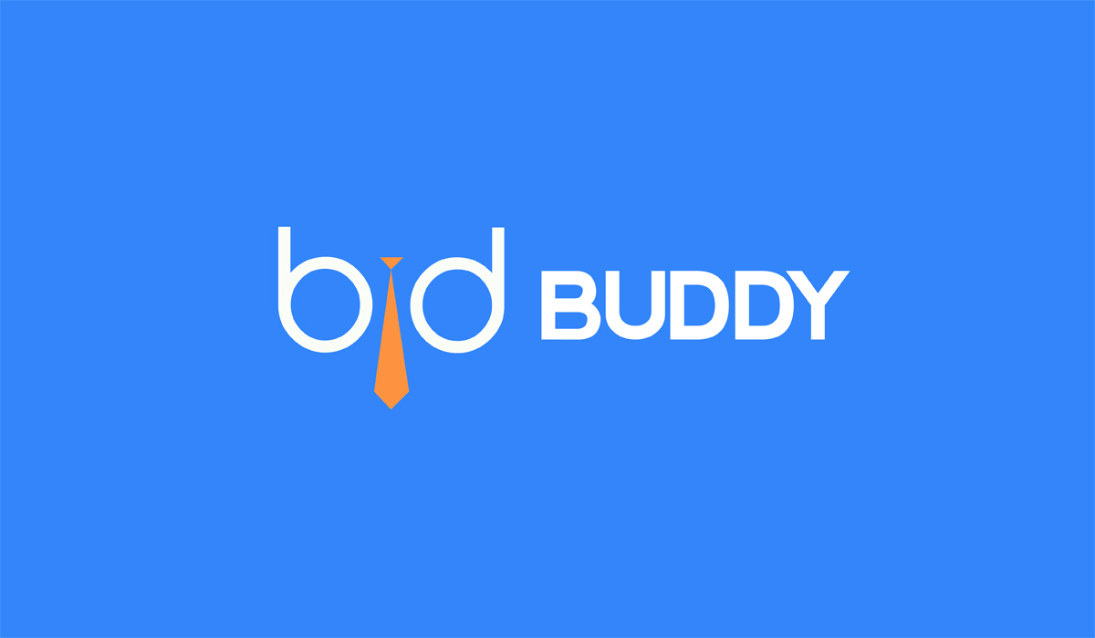 Logo Design by BIJIT KEOT for this project | Design #2439554