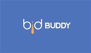 Logo Design by BIJIT KEOT