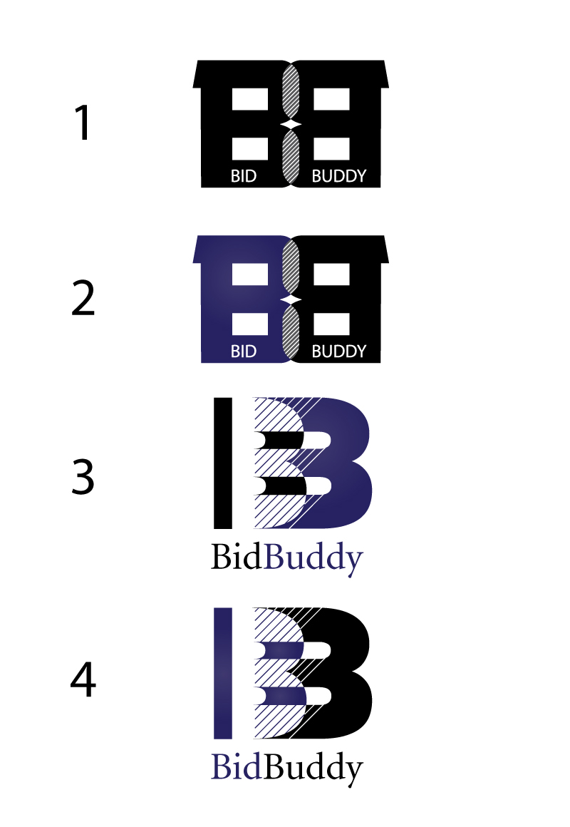 Logo-Design von Imagiacian für dieses Projekt | Design #2442659