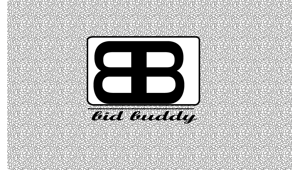 Logo Design by COGEY for this project | Design #2437368