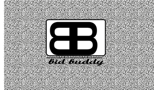 Logo Design by COGEY