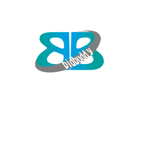 Logo Design by COGEY for this project | Design #2451228