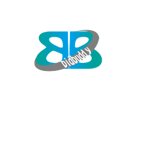 Logo Design by COGEY for this project | Design: #2451228