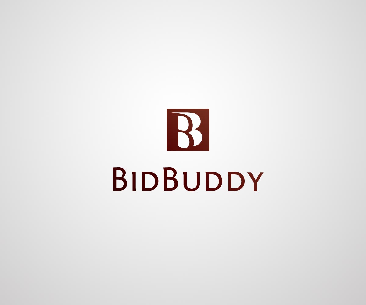 Logo Design by GenArt for this project | Design #2479152