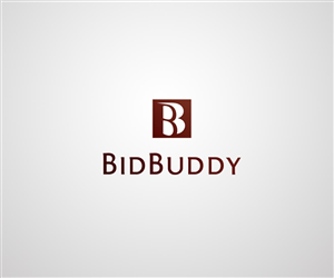 Diseño de Logo por GenArt para este proyecto | Diseño: #2479152