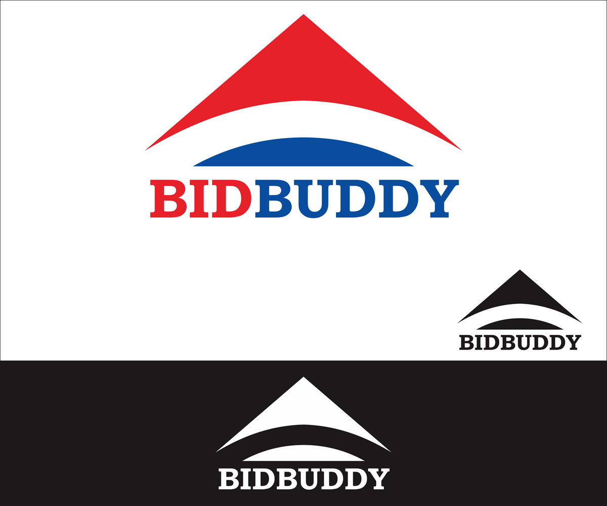 Design de Logo par Irfan Renaldi pour ce projet | Design #2480323