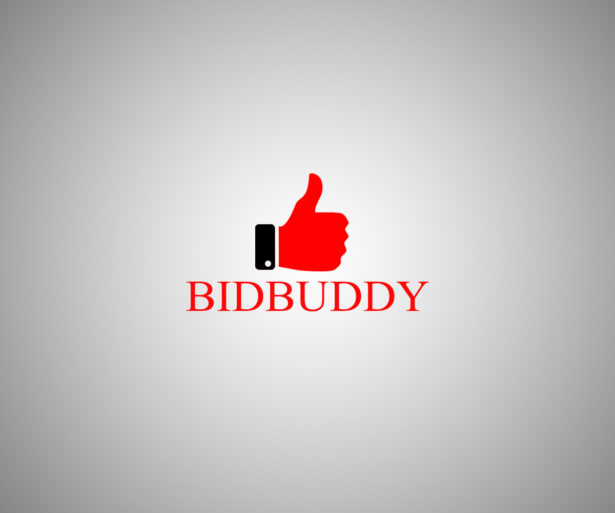 Logo Design by  krish k7 for this project | Design #2435154