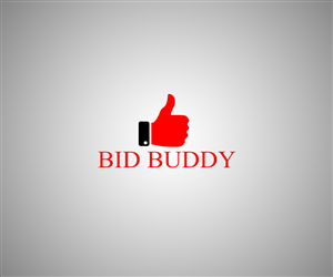 Logo Design by  krish k7 for this project | Design: #2435158