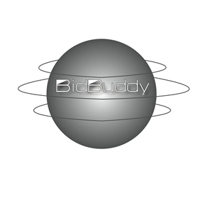 Logo Design by  aarusso
