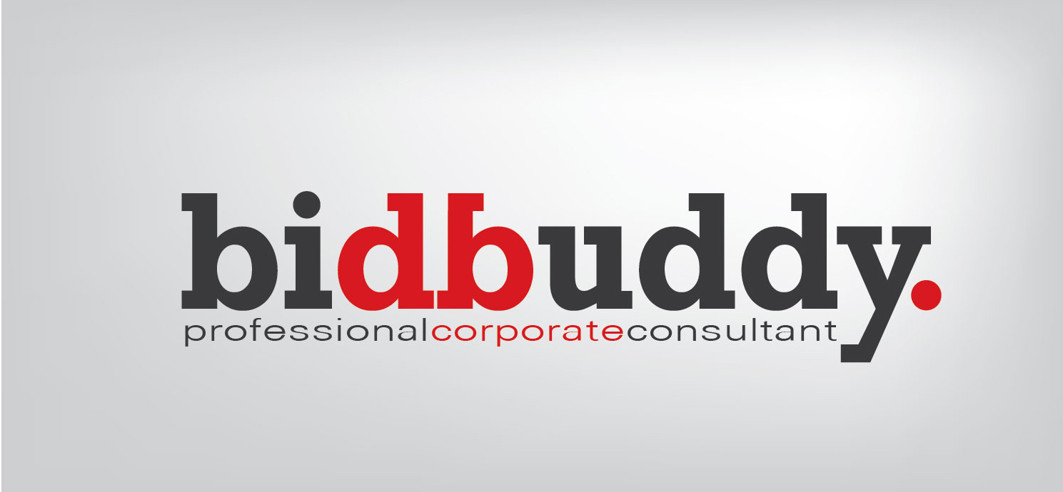 Logo Design by poppy for this project | Design #2436131