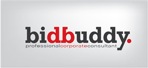 Logo Design by poppy