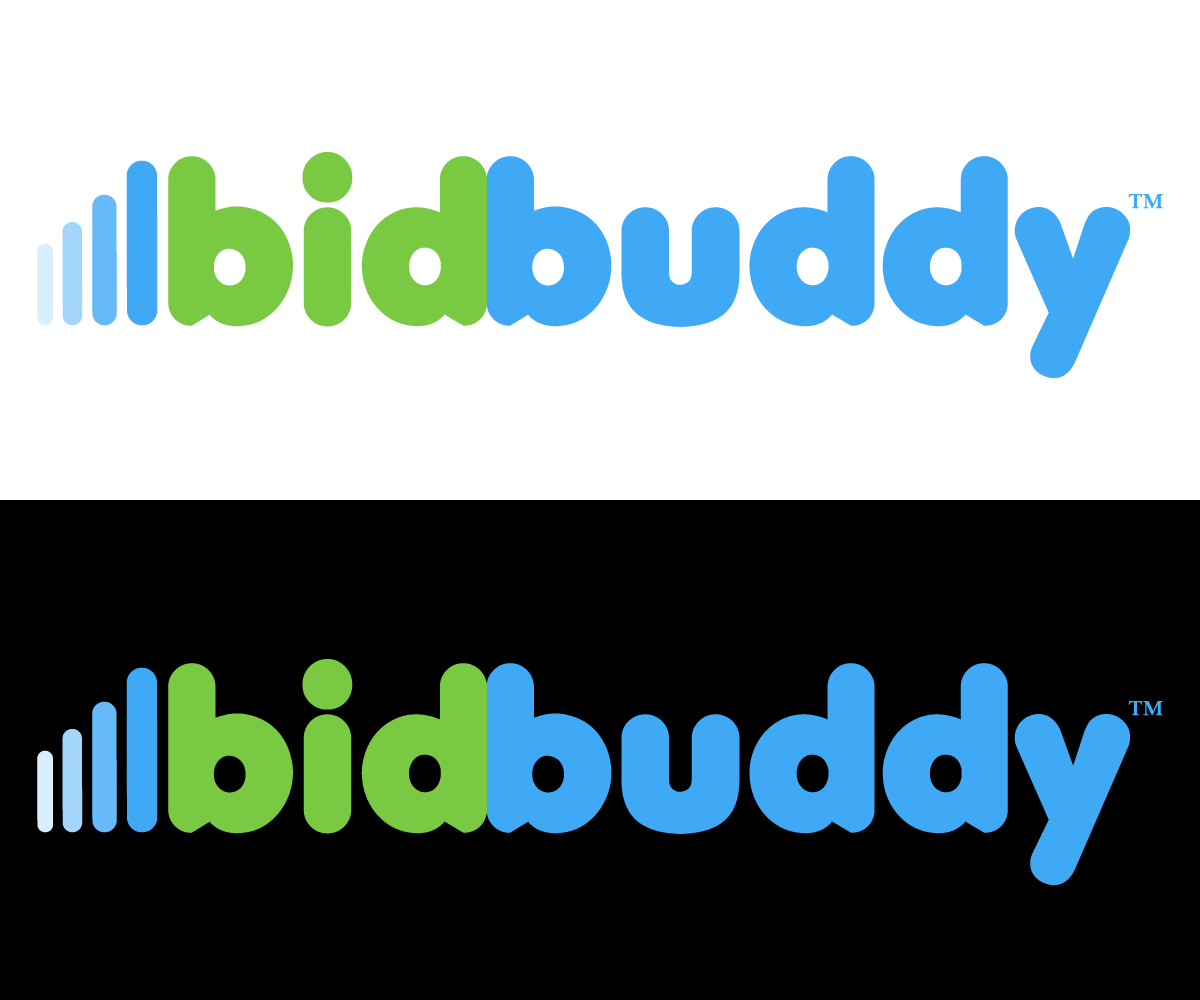 Logo Design by John Eldridge for this project | Design #2457289