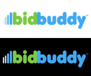 Design de Logo par John Eldridge pour ce projet | Design #2457289