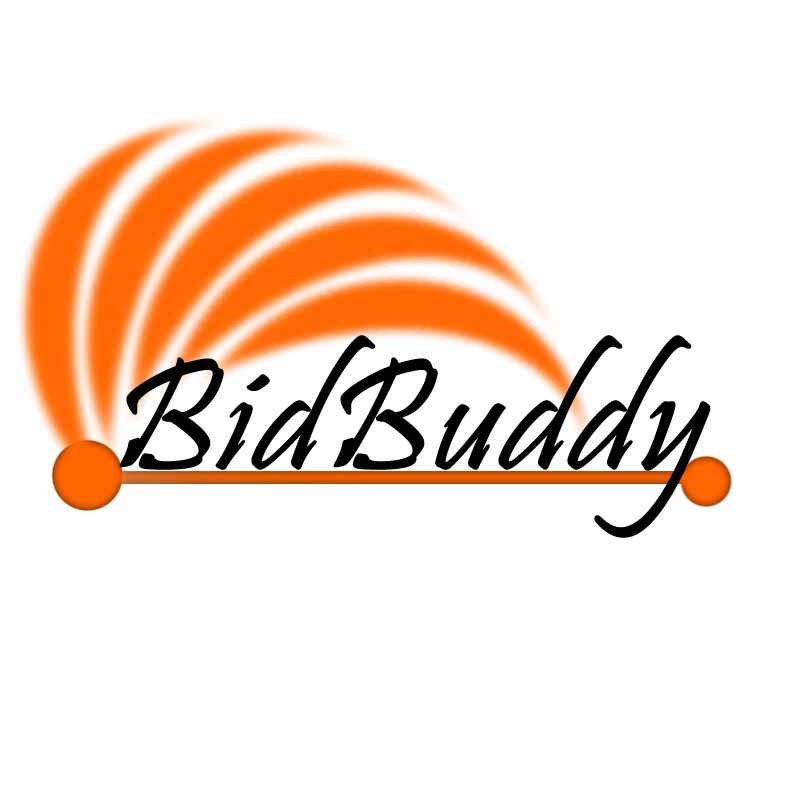 Logo Design by Navaneetha for this project | Design #2436655