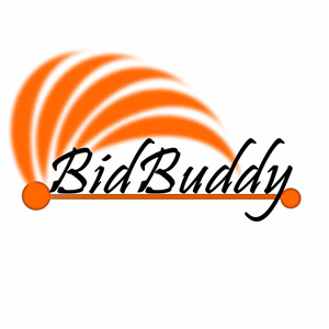 Logo Design by Navaneetha