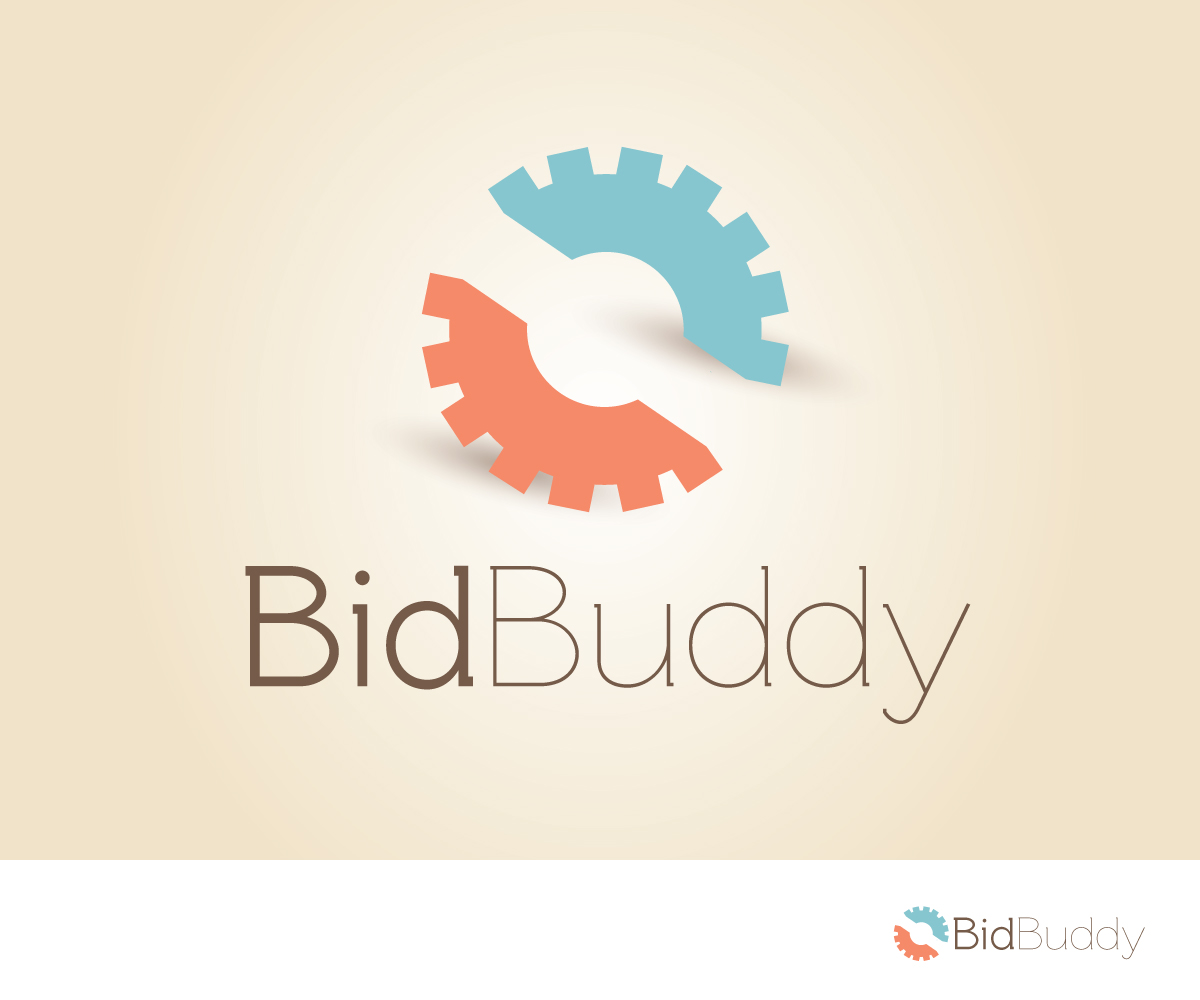 Logo Design by Anne Baker for this project | Design #2472797