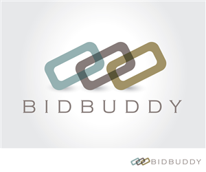 Logo Design by Anne Baker for this project | Design: #2472802