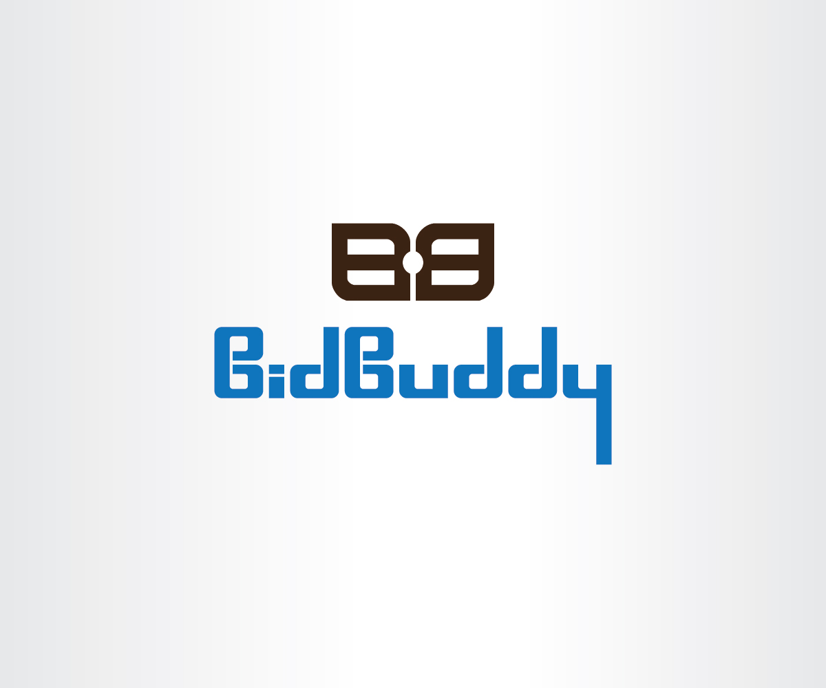 Logo Design by Design_Drafts for this project | Design #2435248