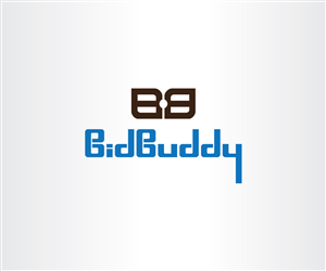 Logo Design by Design_Drafts for this project | Design: #2435248