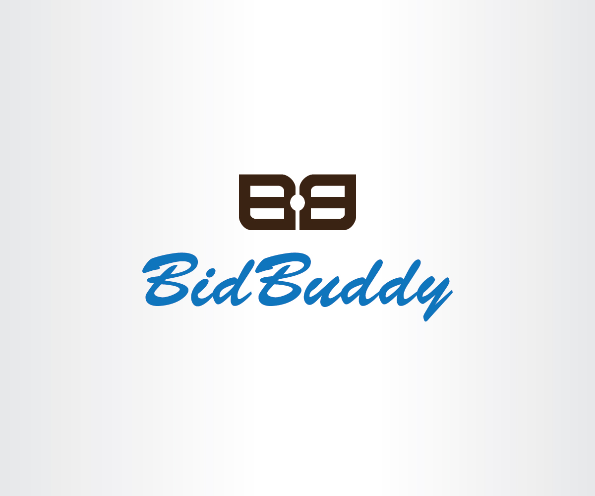 Logo Design by Design_Drafts for this project | Design #2459299