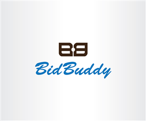 Logo Design by Design_Drafts for this project | Design: #2459299