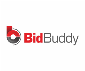 Logo Design by Khinad
