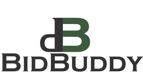 Logo Design by manshi jain for this project | Design #2472077