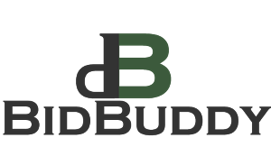 Logo Design by manshi jain
