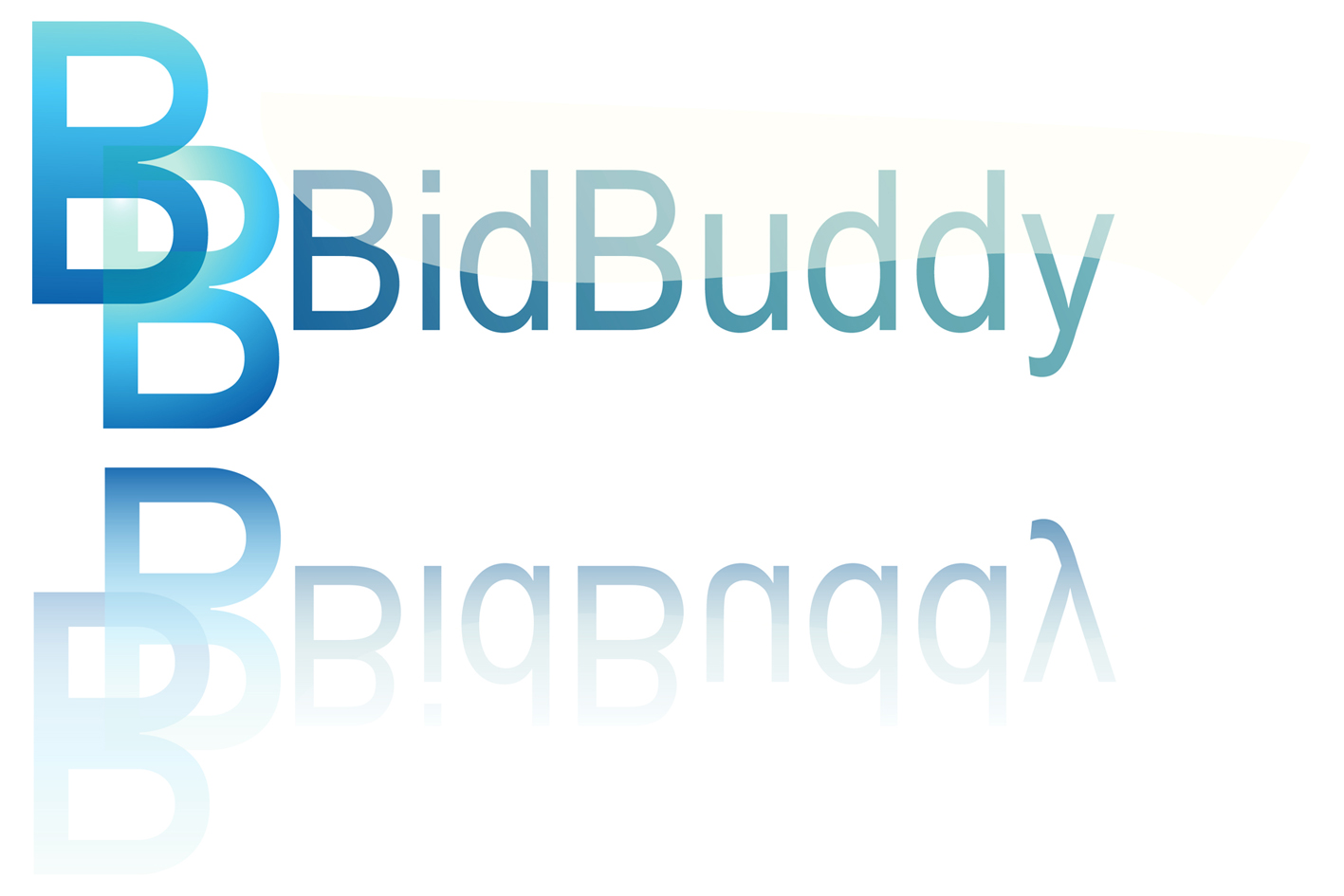 Logo-Design von giorgi egutidze für dieses Projekt | Design #2444465