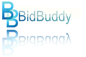 Logo Design by giorgi egutidze