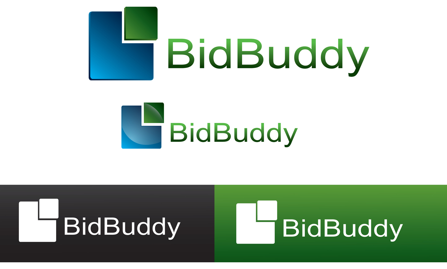 Logo Design by giorgi egutidze for this project | Design #2449342