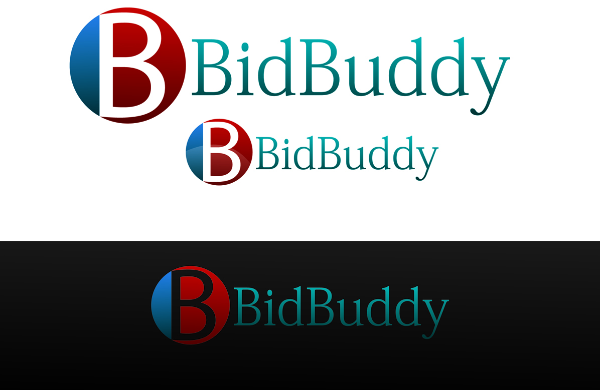 Logo Design by giorgi egutidze for this project | Design #2455057