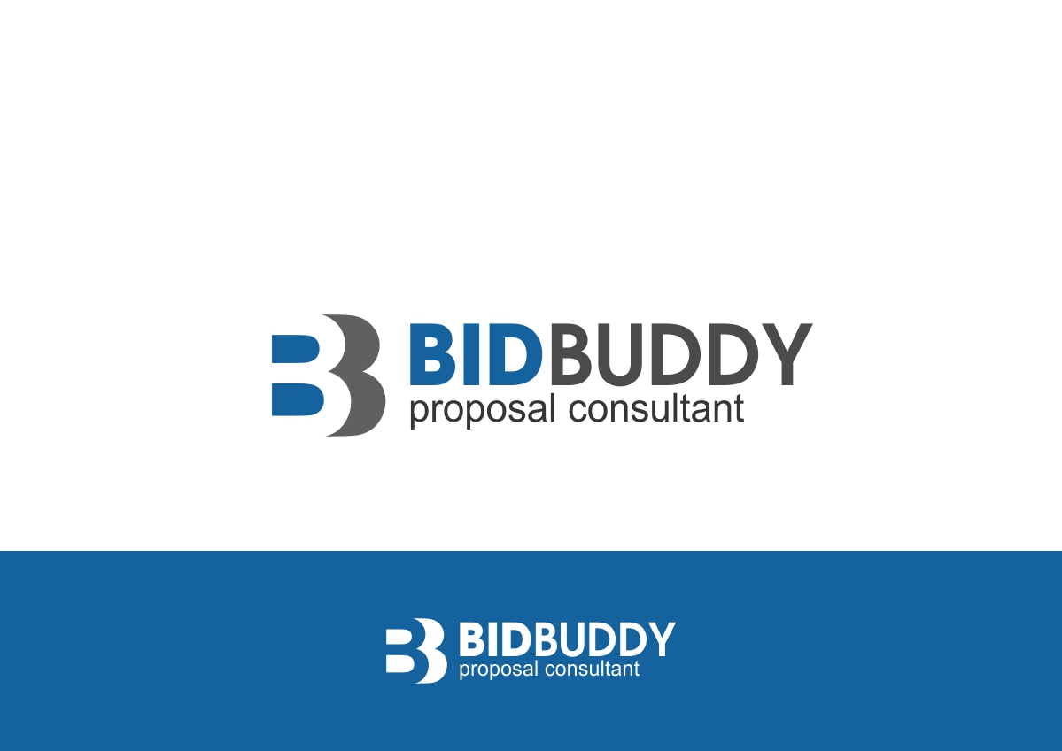 Logo Design by volfdrag for this project | Design #2436911