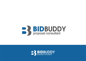 Logo Design by volfdrag