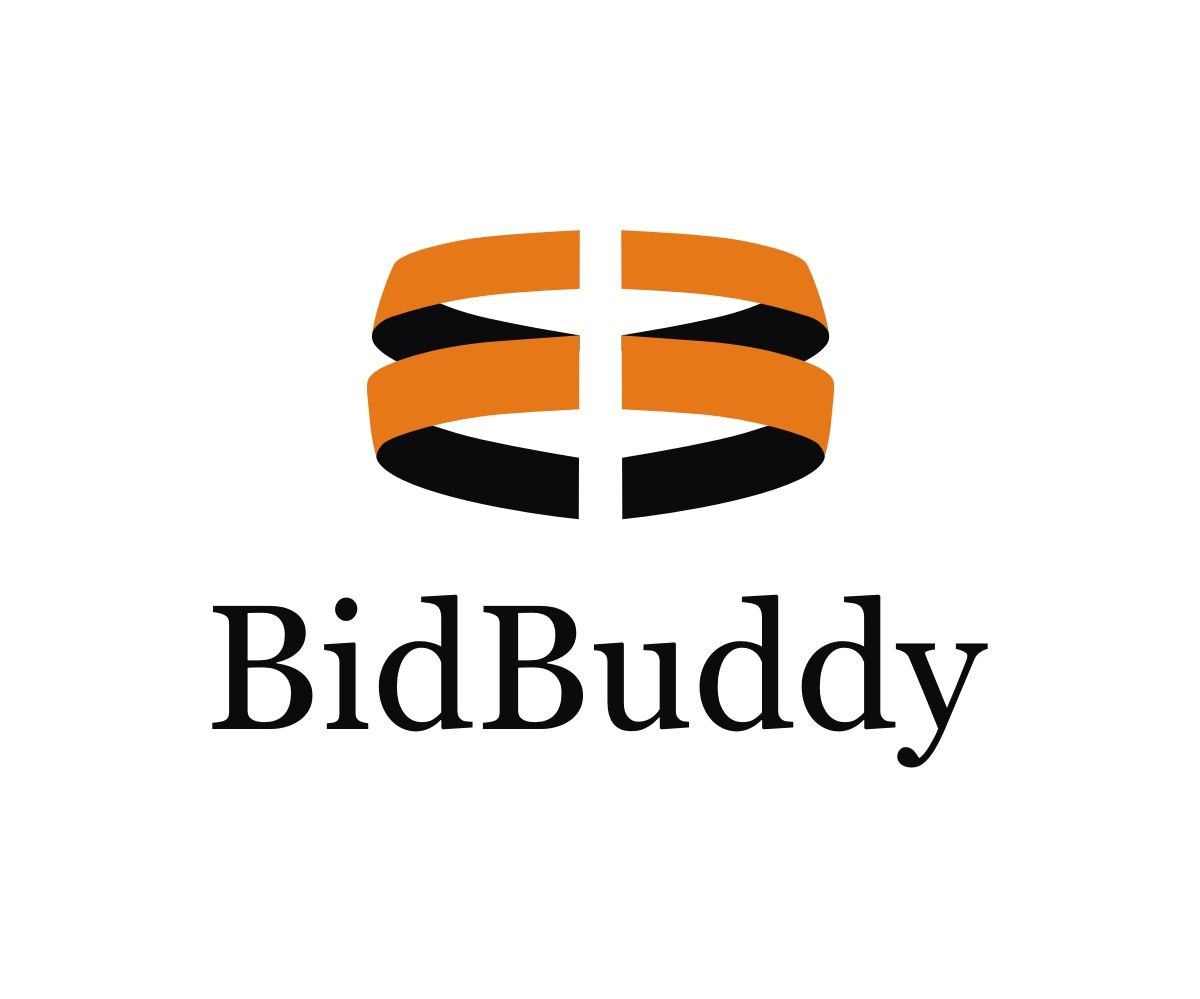 Logo Design by rasma for this project | Design #2442234