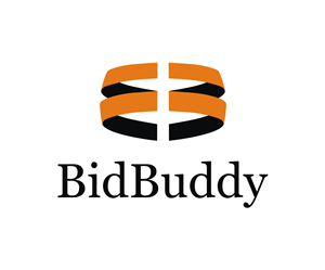Logo Design by rasma