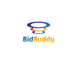 Logo Design by Twicica Design & Skydesigner